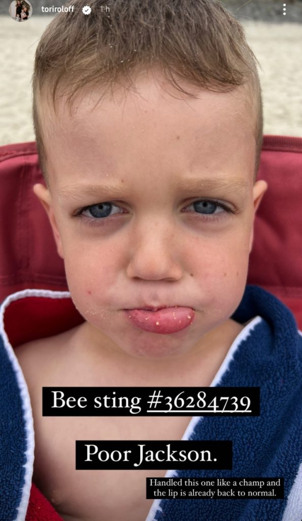 Little People Big World LPBW