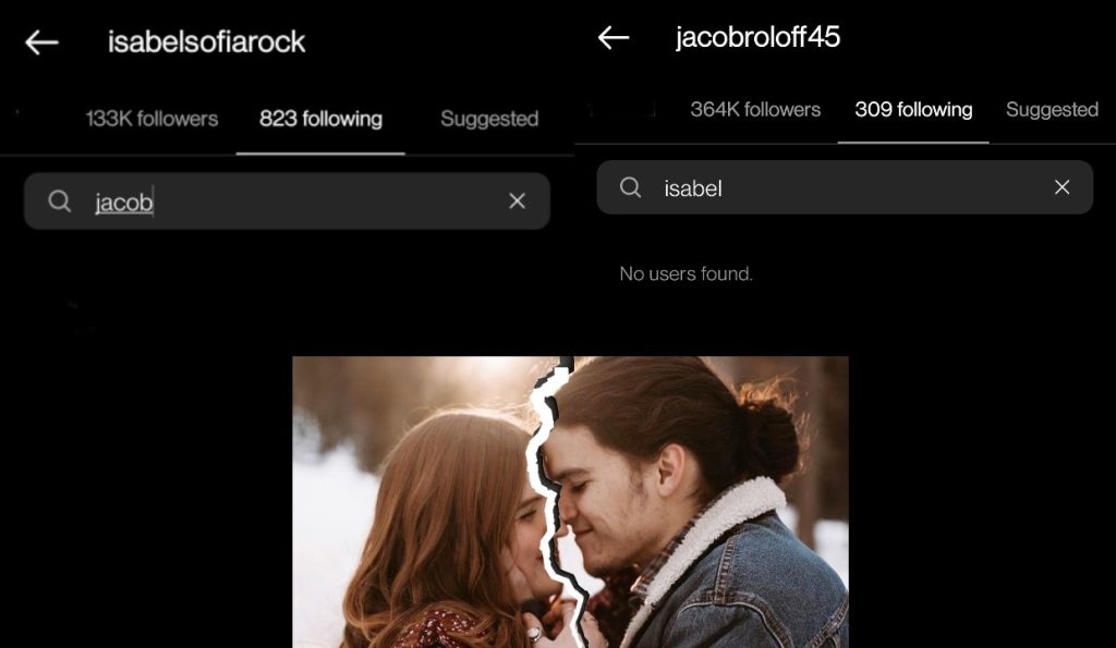 Little People Big World LPBW