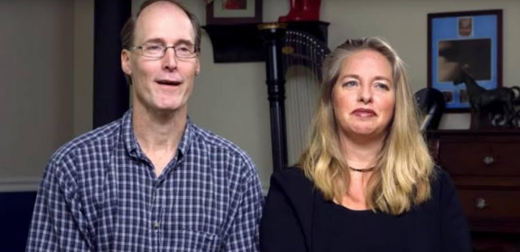 welcome to plathville