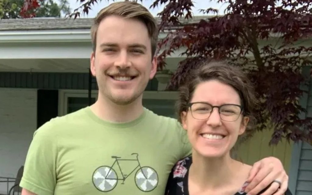 Little People Big World LPBW