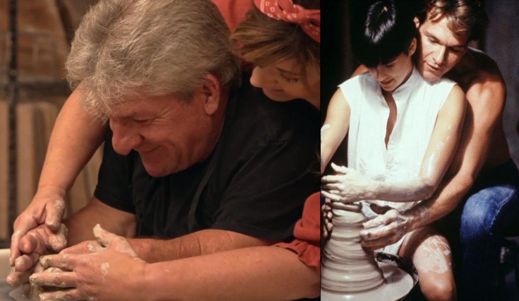 Little People Big World LPBW