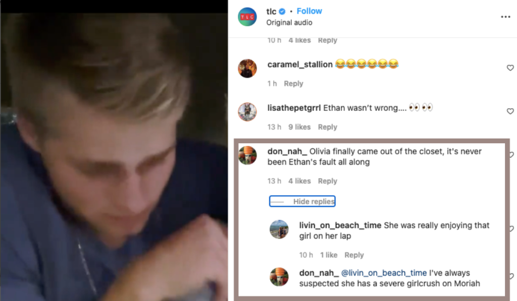 Welcome To Plathville