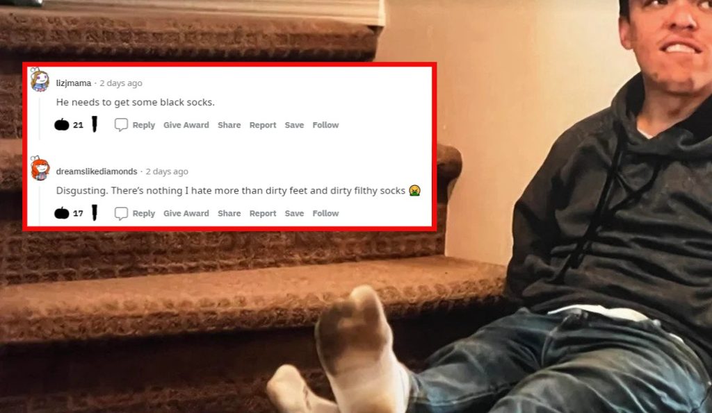 Little People Big World LPBW