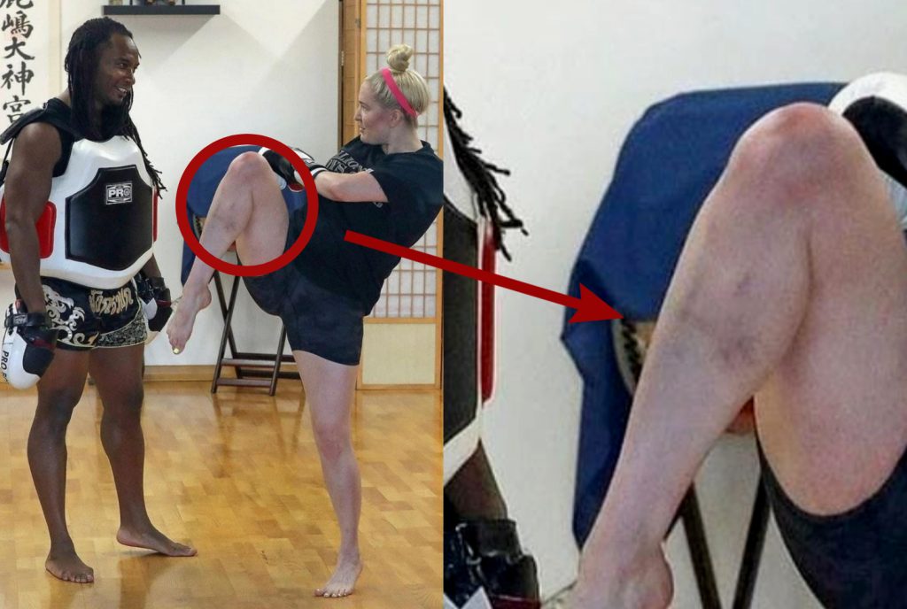 RHOBH Real Housewives of Beverly Hills