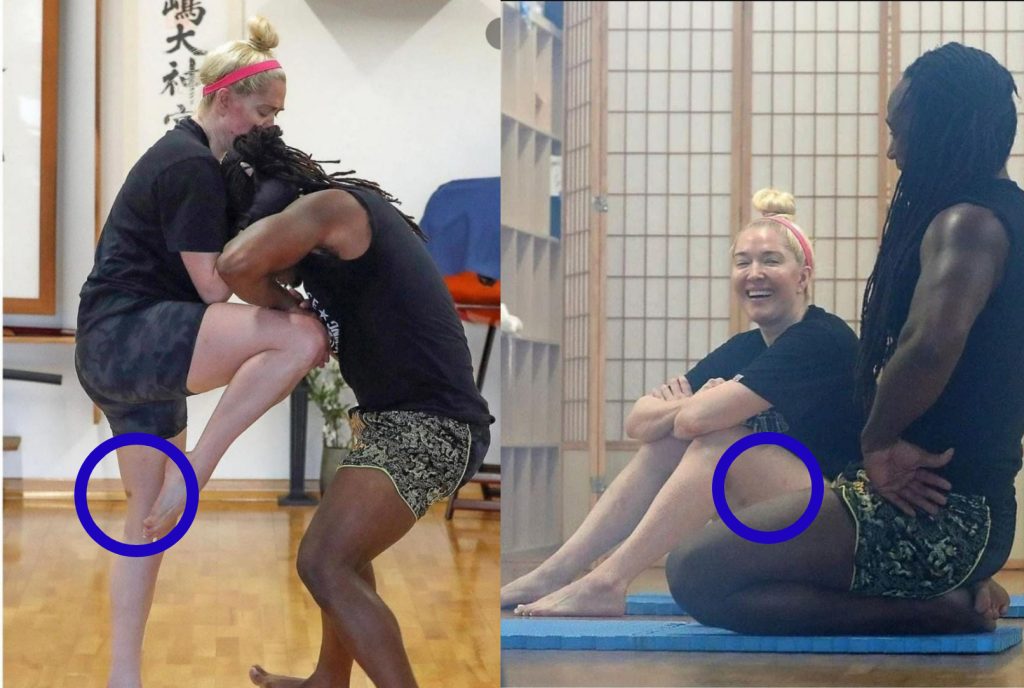 RHOBH Real Housewives of Beverly Hills