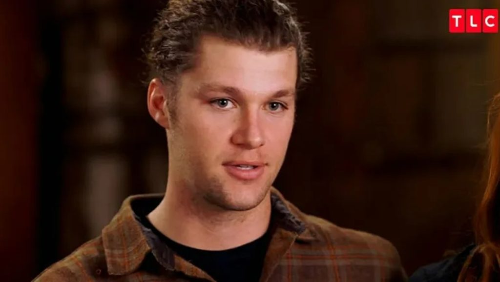 Little People Big World LPBW