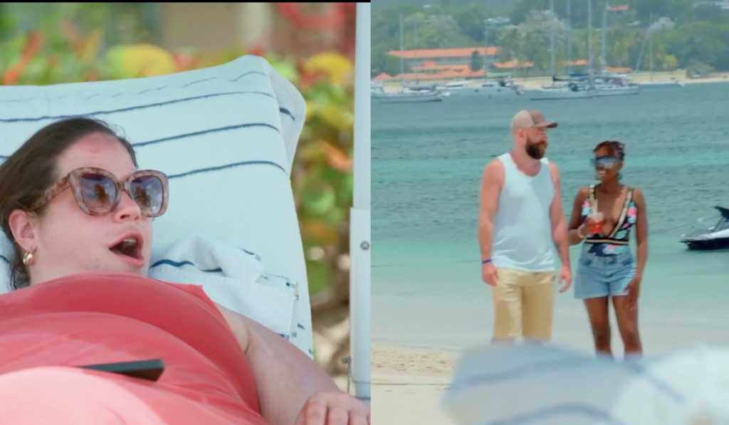 My Big Fat Fabulous Life