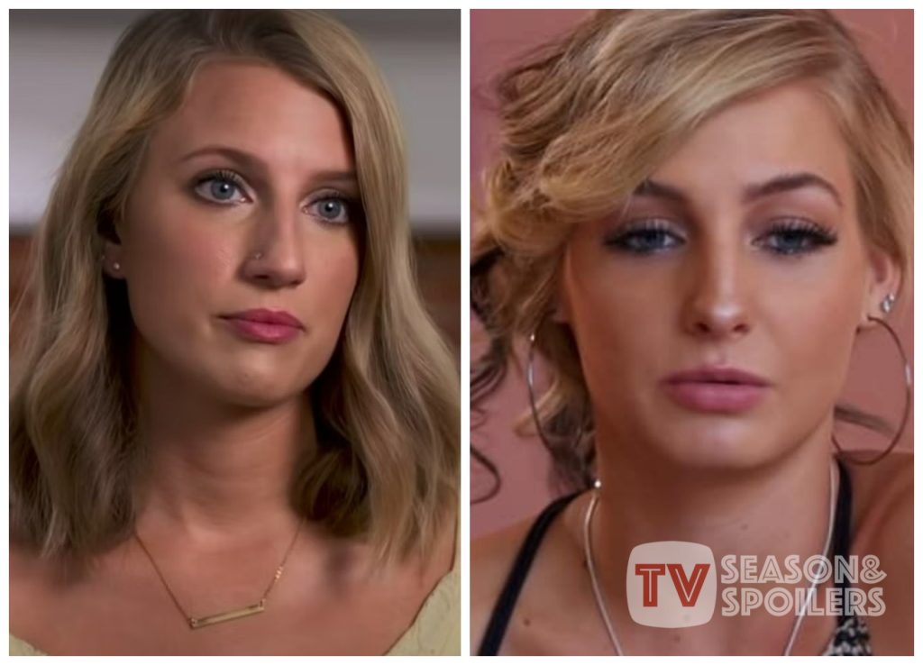 Welcome To Plathville