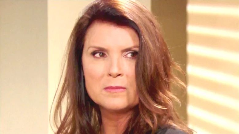 The Bold and the Beautiful