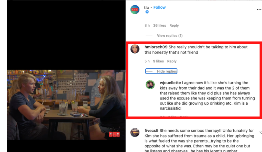 Welcome To Plathville