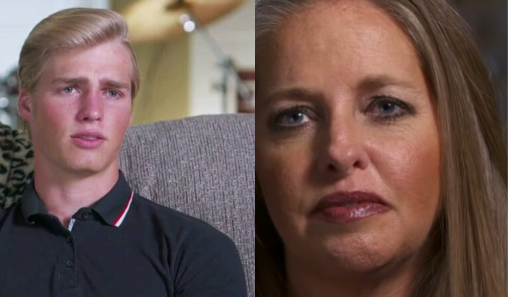 Welcome To Plathville