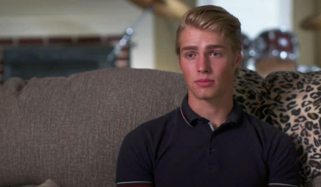 Welcome To Plathville