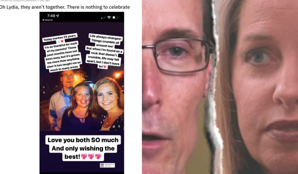 Welocme To Plathville