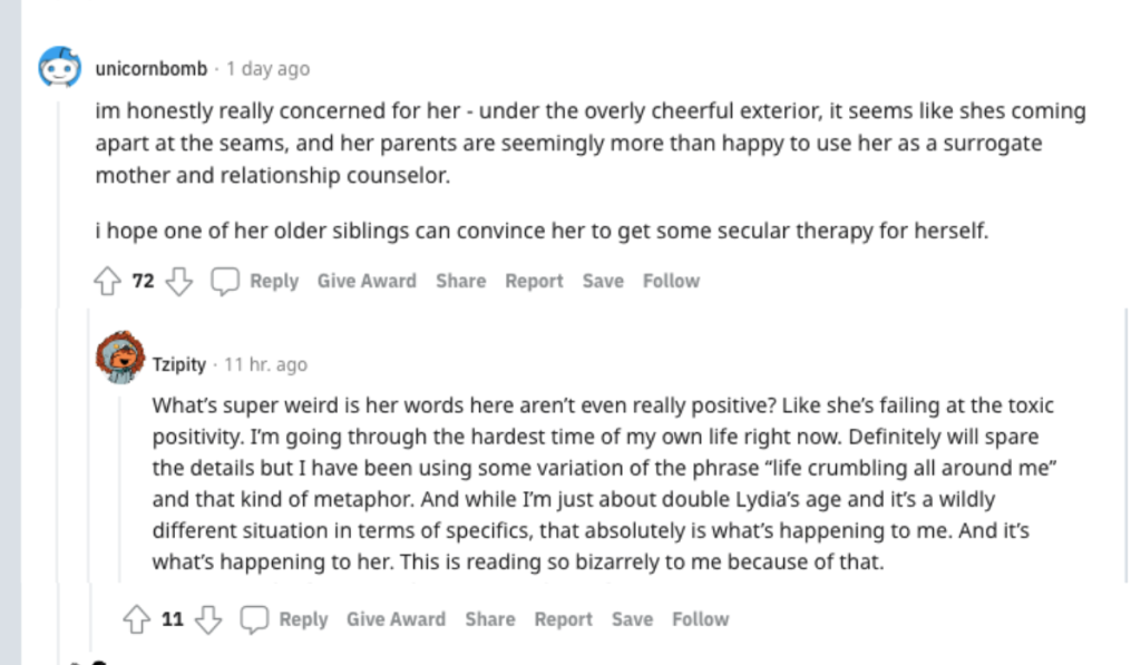 Welcome To Plathville