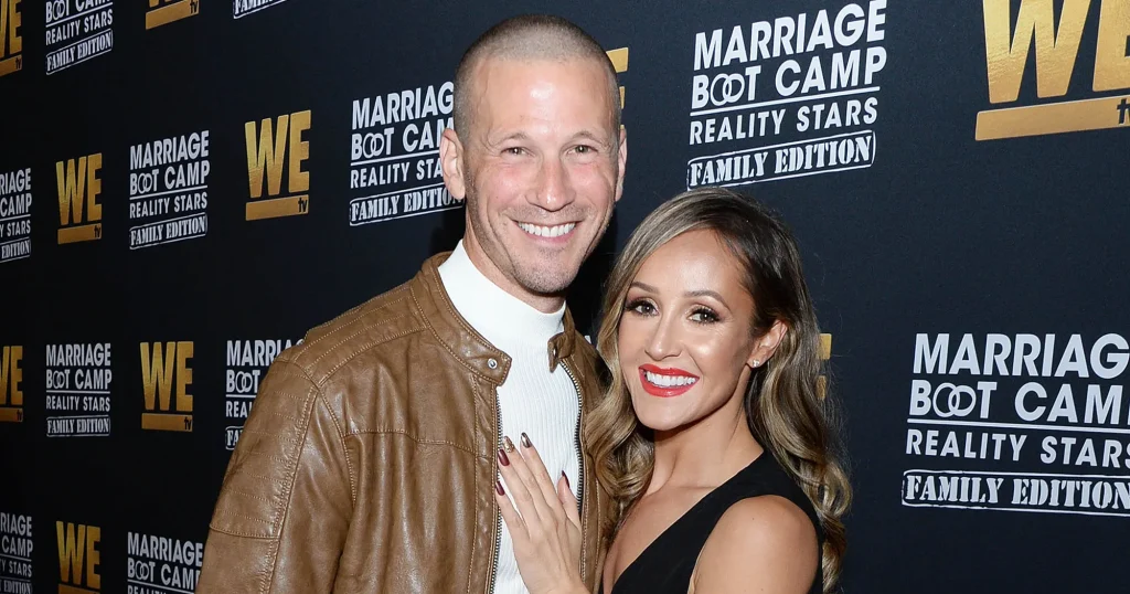 bachelor in paradise 