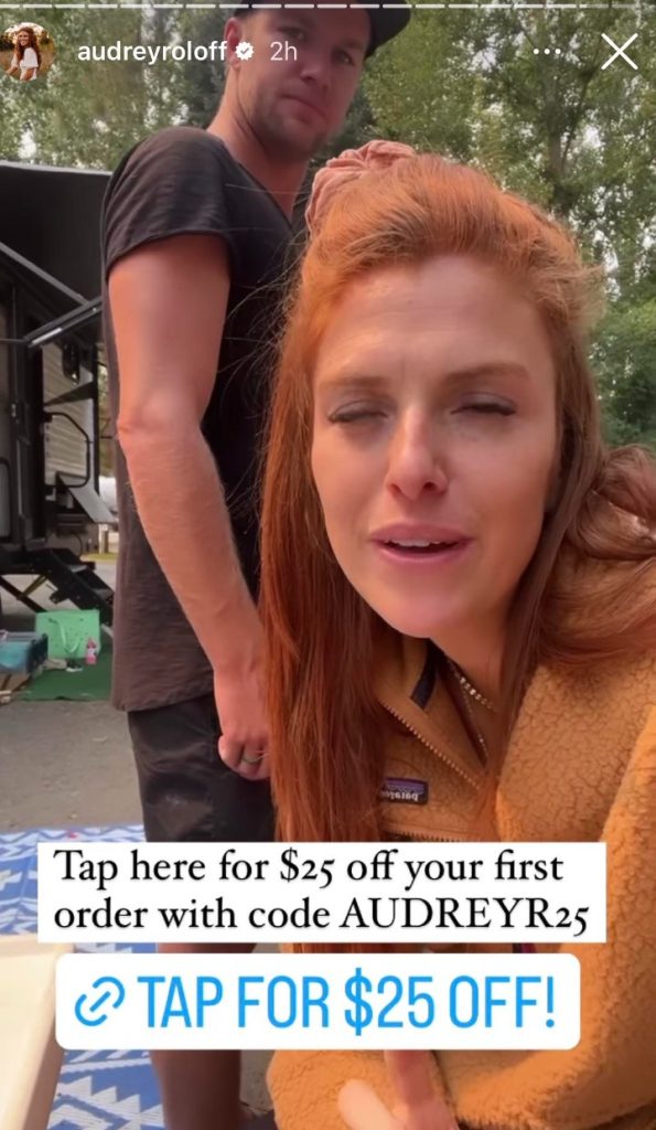 Little People Big World LPBW