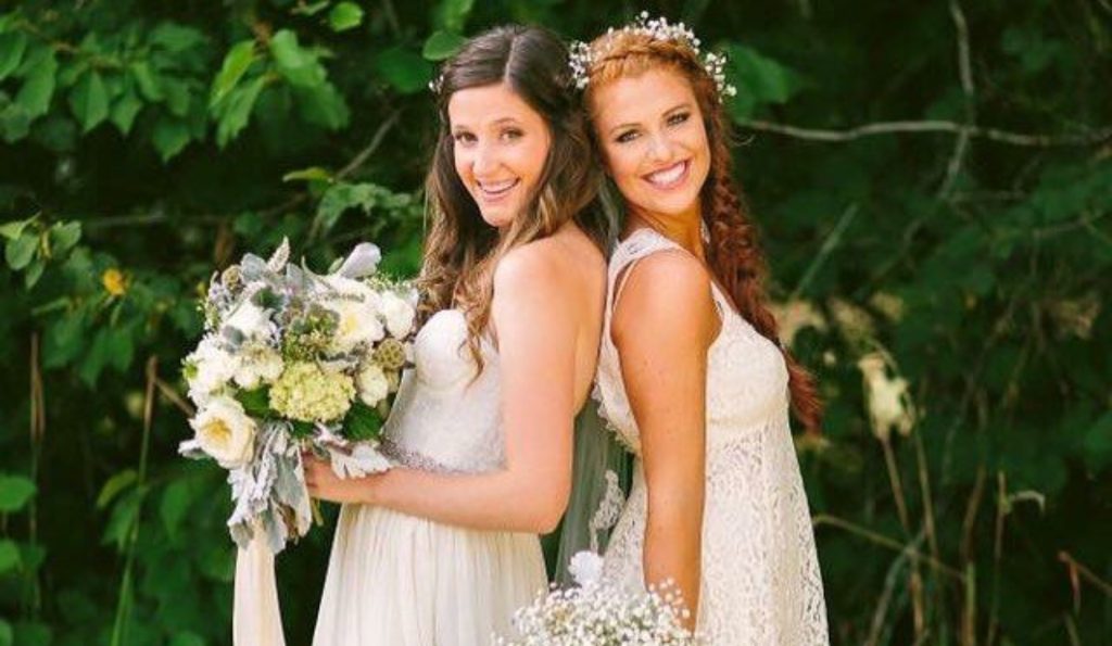 Little People Big World LPBW