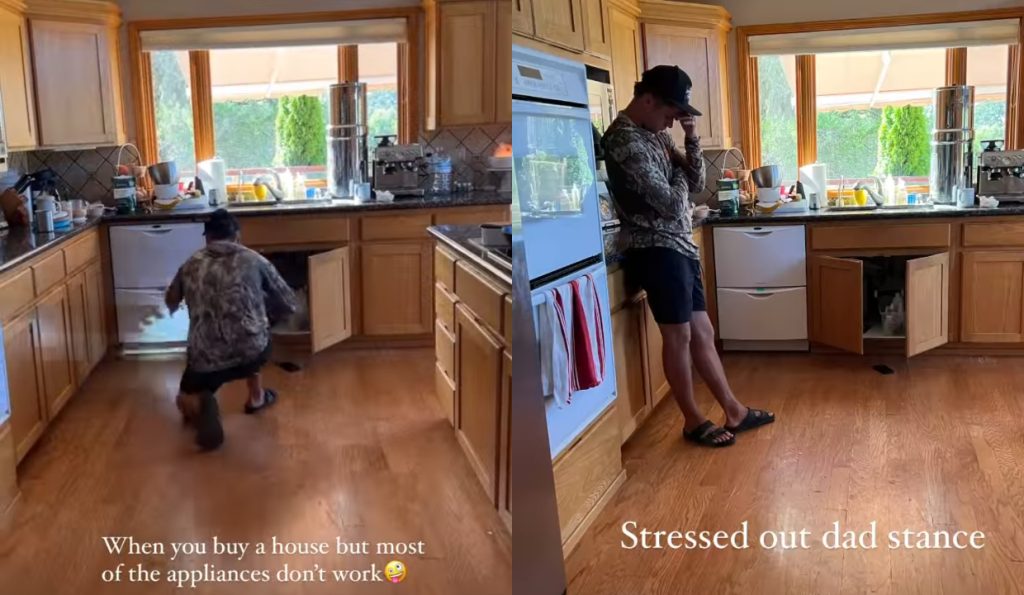 Little People Big World LPBW