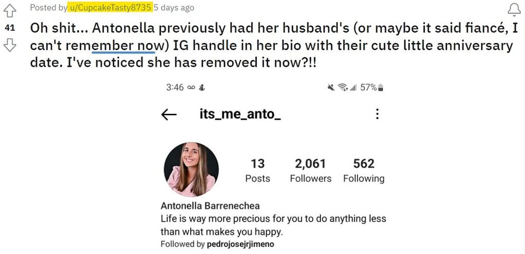 the family chantel 90 day fiance