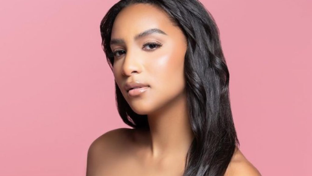 90 Day Fiance The family chantel