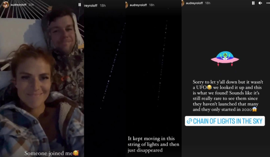 Little People Big World, LPBW