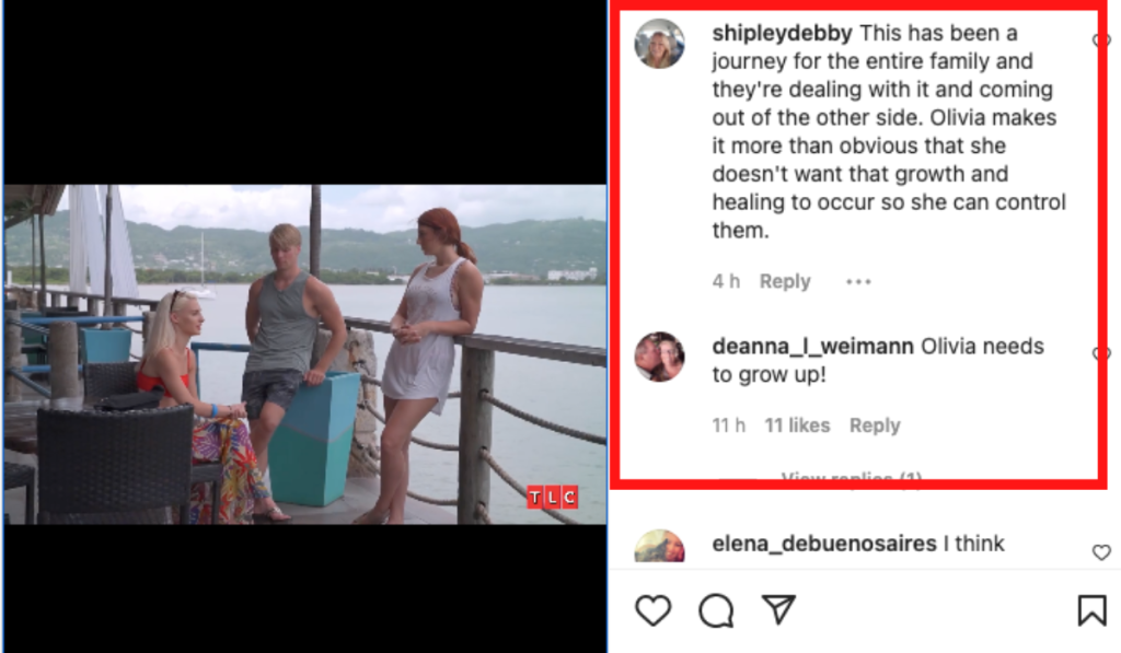 Welcome To Plathville