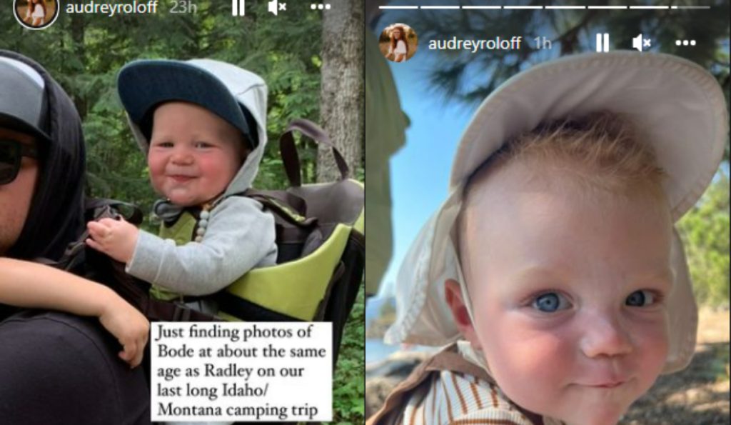 Little People Big World LPBW