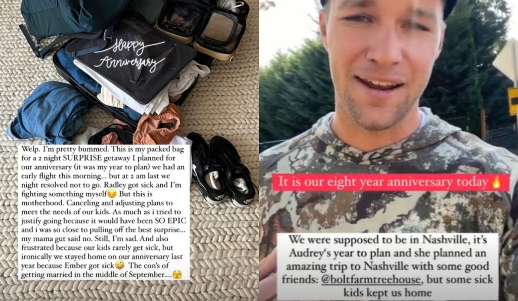 Little People Big World LPBW