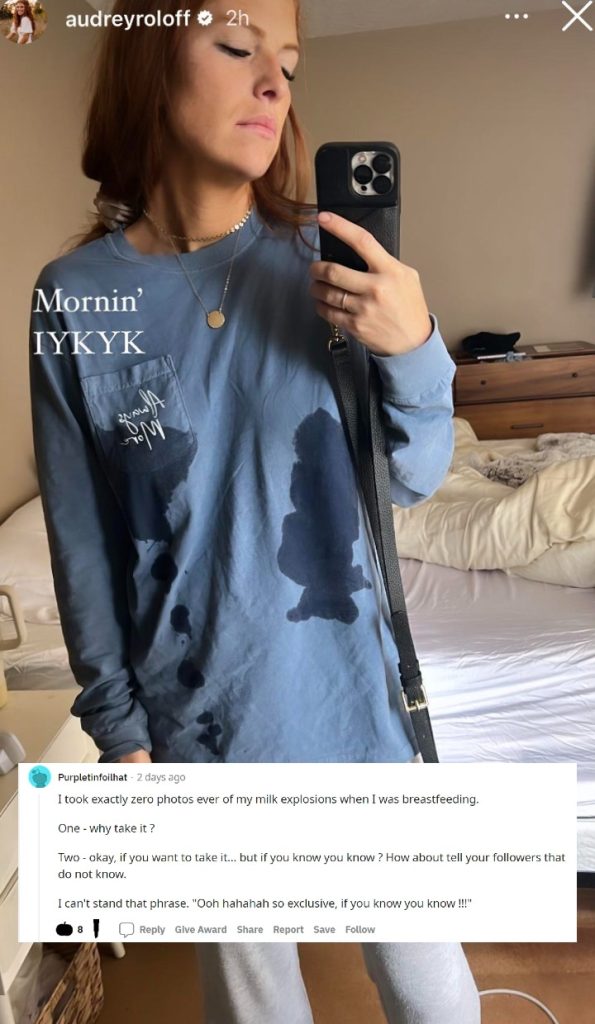 Little People Big World LPBW