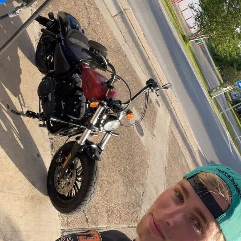 welcome to plathville 