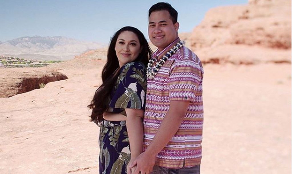 90 DAY FIANCE