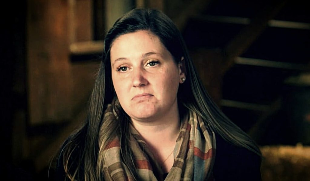 Little People Big World LPBW