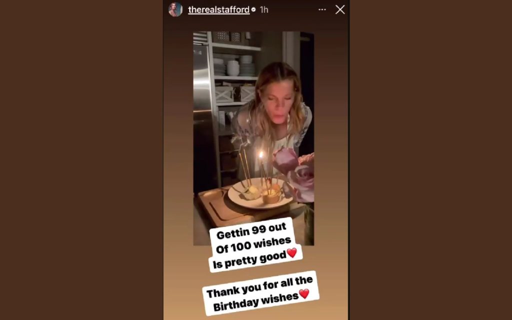 The Young And The Restless