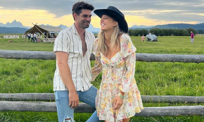 The Young and The Restless