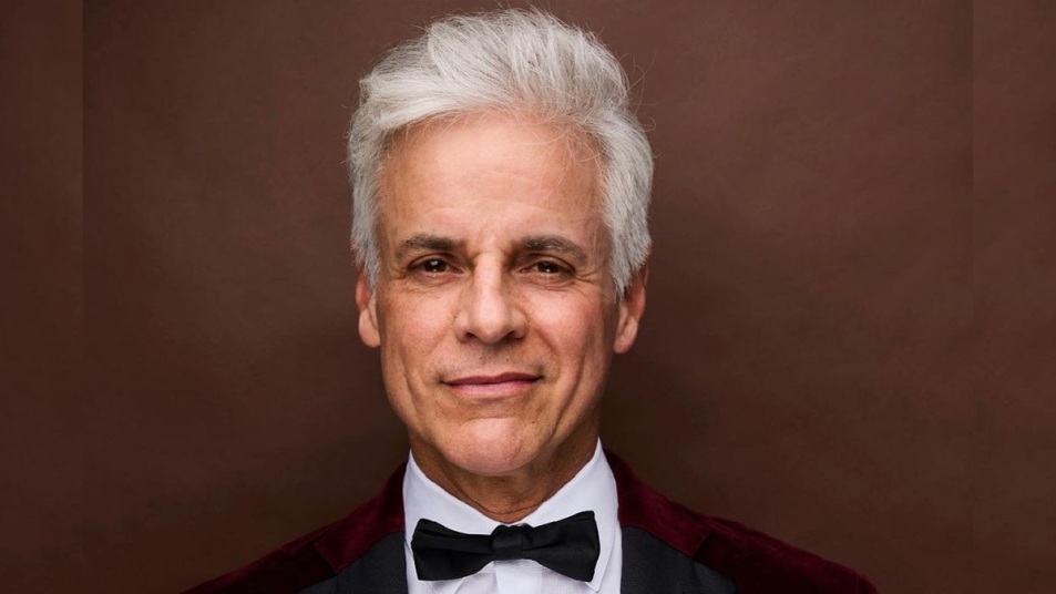 The Young And The Restless