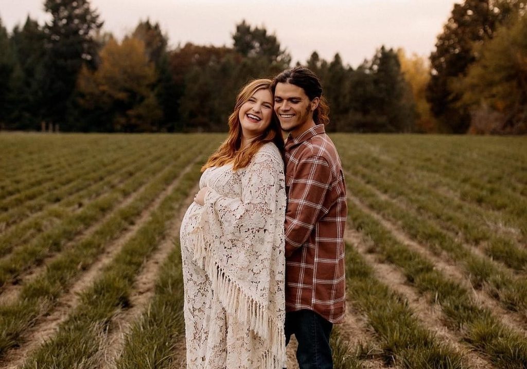 LPBW Little People Big World