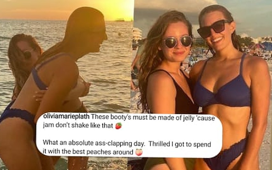 welcome to plathville