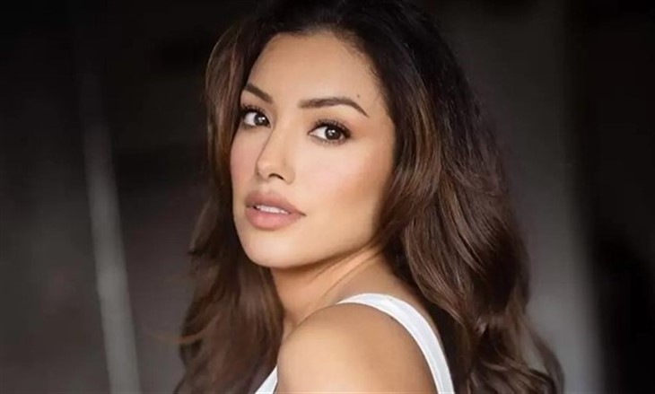 The Young and The Restless