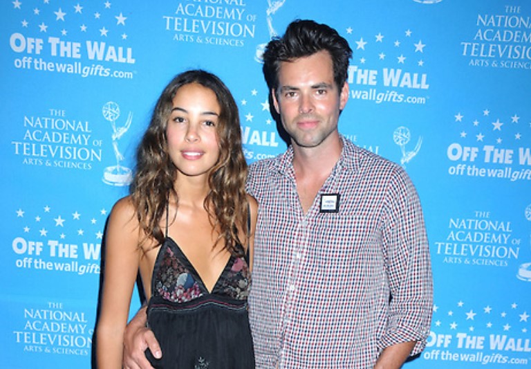 The Young and the Restless