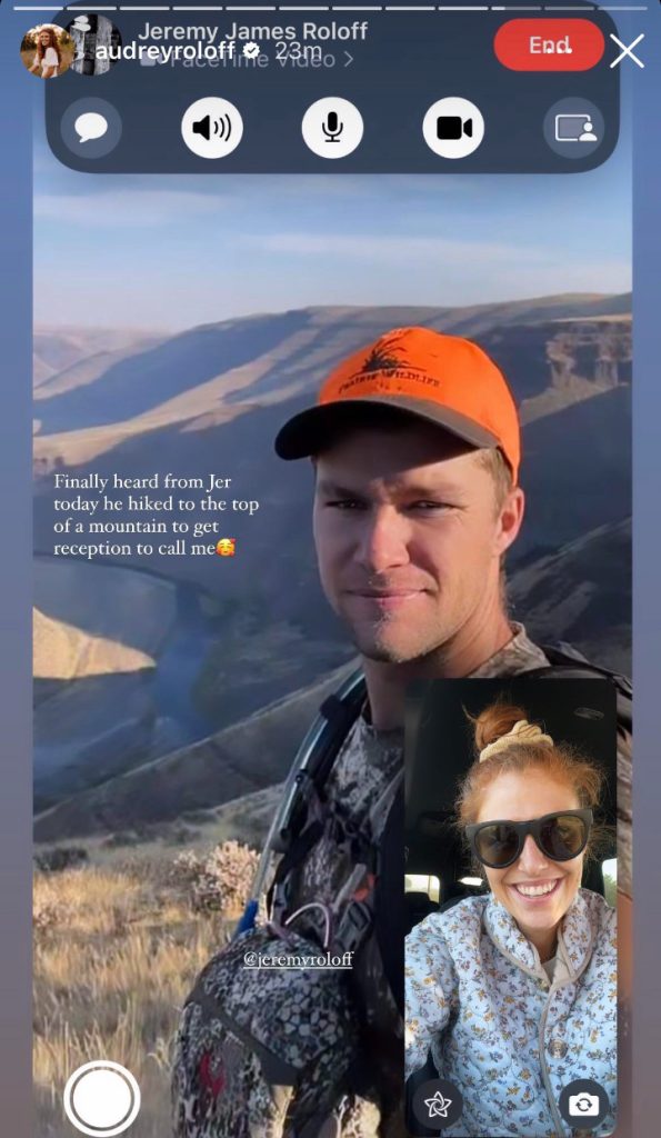 Little People Big World LPBW