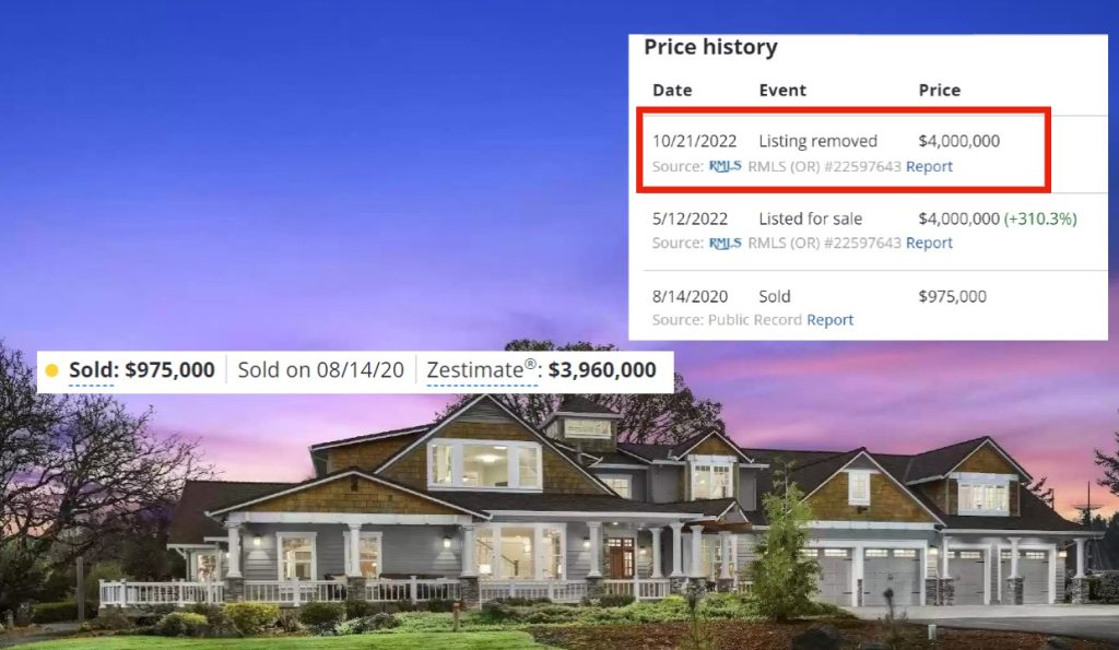 Little People Big World LPBW