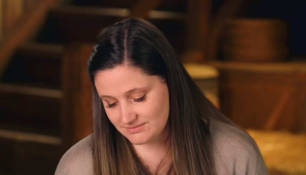 Little People Big World LPBW