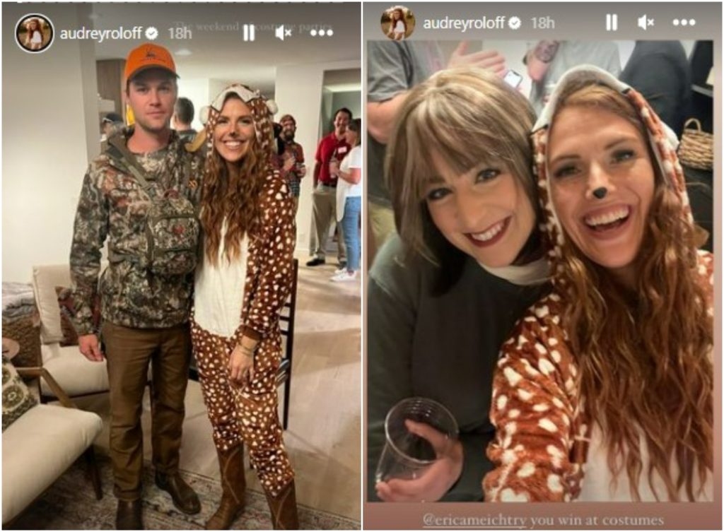 Little People Big World LPBW