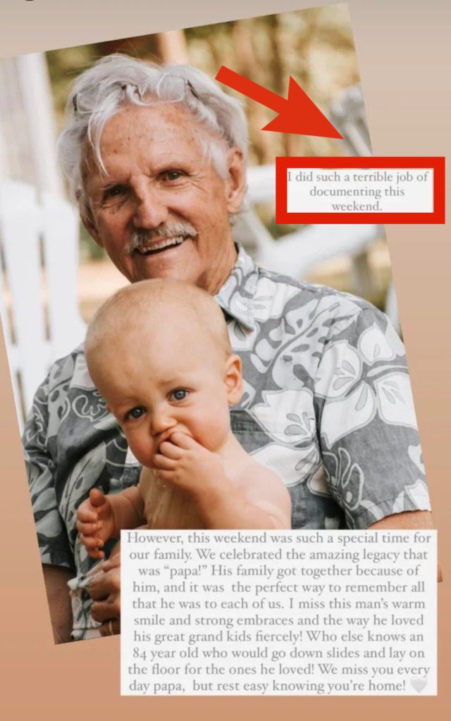 Little People Big World LPBW