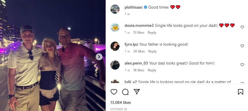 Welcome To Plathville 