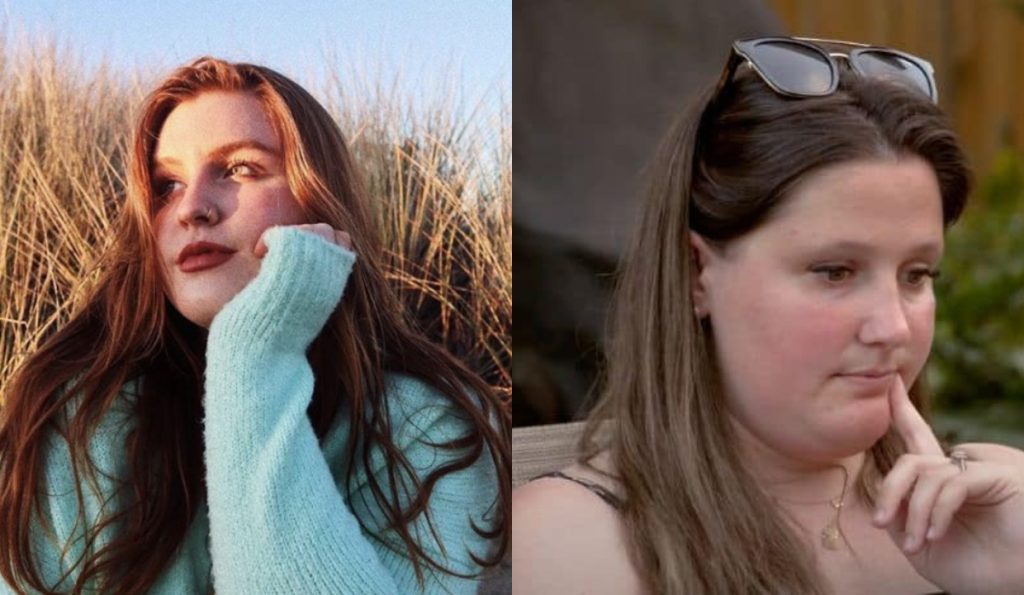 Little People Big World LPBW