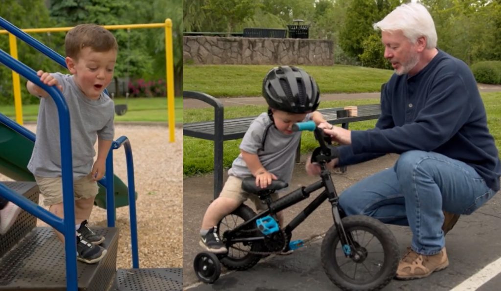 Little People Big World LPBW