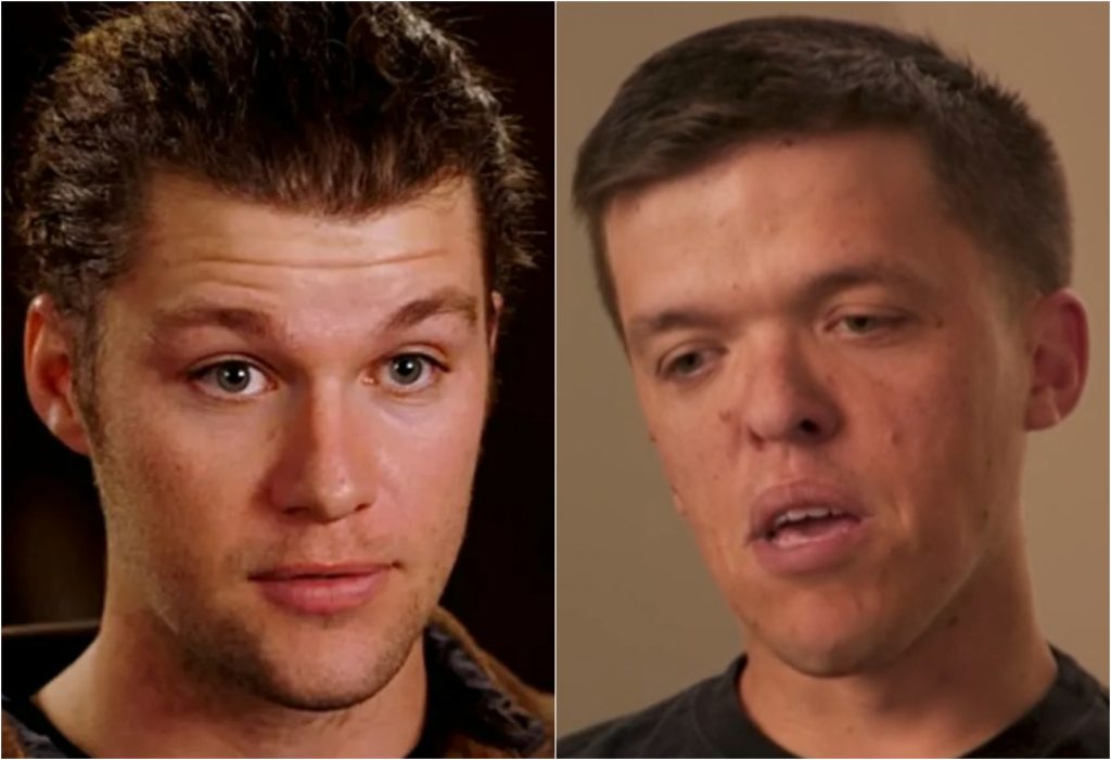 LPBW Little People Big World