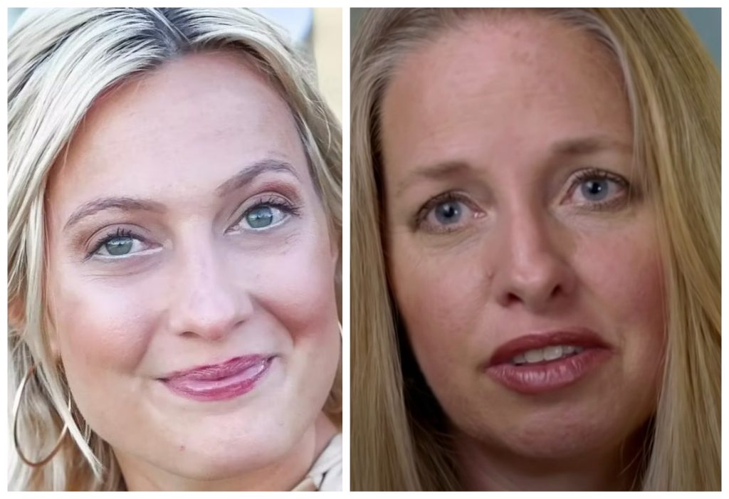 Welcome to Plathville