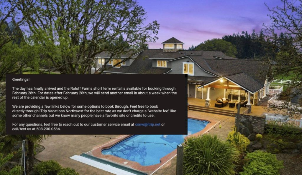 Little People Big World LPBW